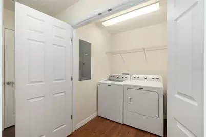 2776 SE 21st Road, Gainesville, FL 32641 - Photo 30