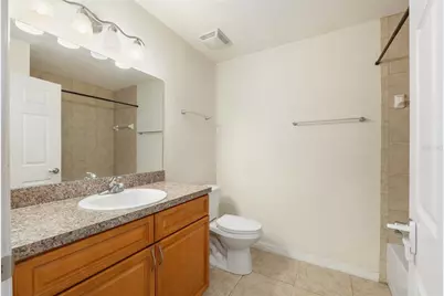 2776 SE 21st Road, Gainesville, FL 32641 - Photo 26