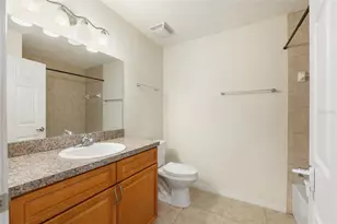 2776 SE 21st Rd, Gainesville, FL 32641 - Photo 26