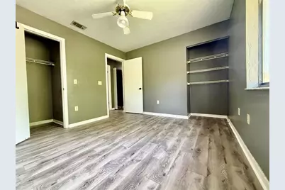 2735 SW 35th Place #601, Gainesville, FL 32608 - Photo 18