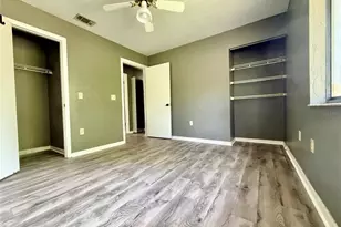 2735 SW 35th Pl, Gainesville, FL 32608 - Photo 18