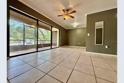 2735 SW 35th Place #601, Gainesville, FL 32608 - Photo 2