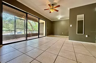 2735 SW 35th Pl, Gainesville, FL 32608 - Photo 2