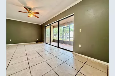2735 SW 35th Place #601, Gainesville, FL 32608 - Photo 10