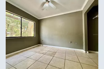 2735 SW 35th Place #601, Gainesville, FL 32608 - Photo 4