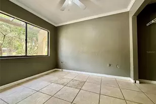 2735 SW 35th Pl, Gainesville, FL 32608 - Photo 4