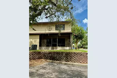 2735 SW 35th Place #601, Gainesville, FL 32608 - Photo 26