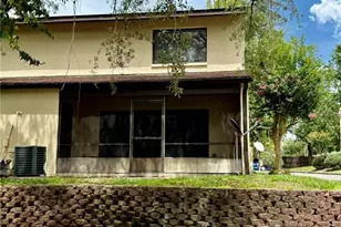 2735 SW 35th Pl, Gainesville, FL 32608 - Photo 26