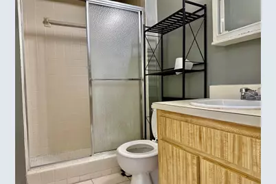 2735 SW 35th Place #601, Gainesville, FL 32608 - Photo 20