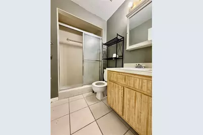 2735 SW 35th Place #601, Gainesville, FL 32608 - Photo 22
