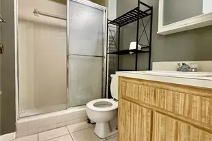 2735 SW 35th Pl, Gainesville, FL 32608 - Photo 22