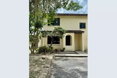 2735 SW 35th Place #601, Gainesville, FL 32608 - Photo 24