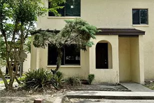 2735 SW 35th Pl, Gainesville, FL 32608 - Photo 24