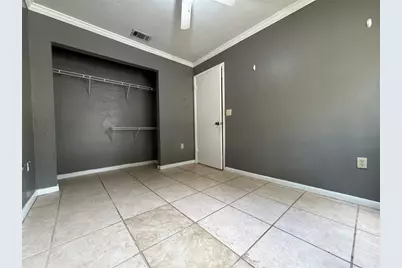 2735 SW 35th Place #601, Gainesville, FL 32608 - Photo 12