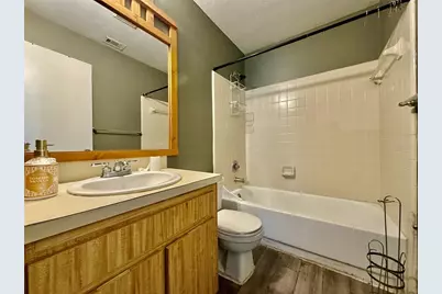 2735 SW 35th Place #601, Gainesville, FL 32608 - Photo 16