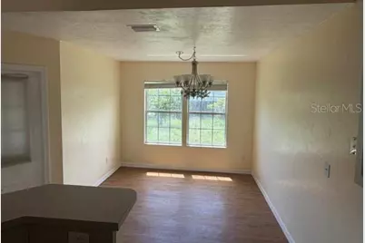 2144 NW 85th Terrace, Gainesville, FL 32606 - Photo 4