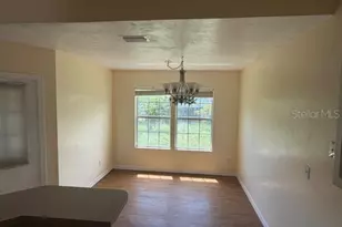 2144 NW 85th Terrace, Gainesville, FL 32606 - Photo 4