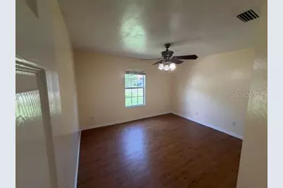 2144 NW 85th Terrace, Gainesville, FL 32606 - Photo 12