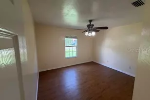 2144 NW 85th Terrace, Gainesville, FL 32606 - Photo 12