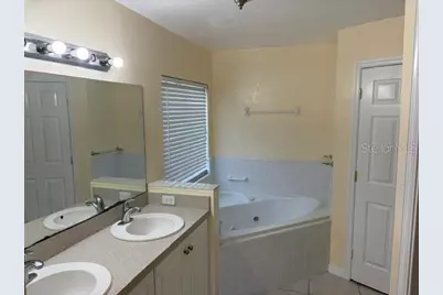 2144 NW 85th Terrace, Gainesville, FL 32606 - Photo 6