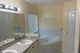 2144 NW 85th Terrace, Gainesville, FL 32606 - Photo 6