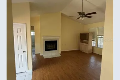 2144 NW 85th Terrace, Gainesville, FL 32606 - Photo 2