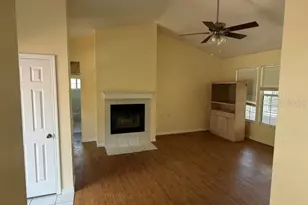 2144 NW 85th Terrace, Gainesville, FL 32606 - Photo 2