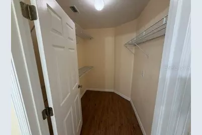 2144 NW 85th Terrace, Gainesville, FL 32606 - Photo 8