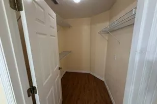 2144 NW 85th Terrace, Gainesville, FL 32606 - Photo 8