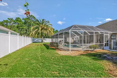 1 Eastmoor Lane, Palm Coast, FL 32164 - Photo 80