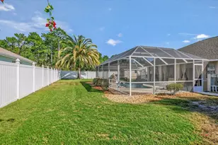 1 Eastmoor Ln, Palm Coast, FL 32164 - Photo 80