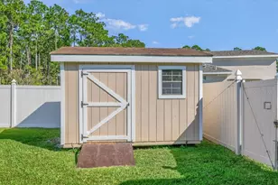 1 Eastmoor Ln, Palm Coast, FL 32164 - Photo 74
