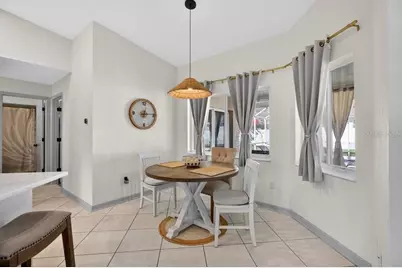 1 Eastmoor Lane, Palm Coast, FL 32164 - Photo 28