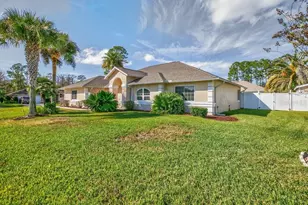 1 Eastmoor Ln, Palm Coast, FL 32164 - Photo 4