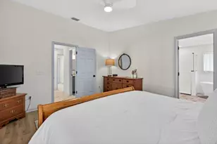 1 Eastmoor Ln, Palm Coast, FL 32164 - Photo 46