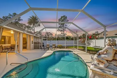 1 Eastmoor Lane, Palm Coast, FL 32164 - Photo 2