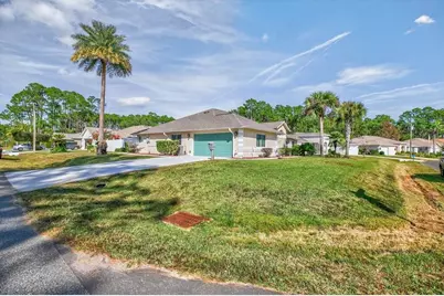 1 Eastmoor Lane, Palm Coast, FL 32164 - Photo 8