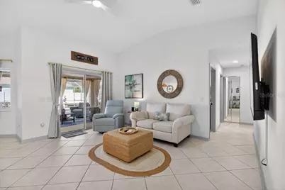1 Eastmoor Lane, Palm Coast, FL 32164 - Photo 32