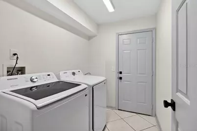 1 Eastmoor Lane, Palm Coast, FL 32164 - Photo 54