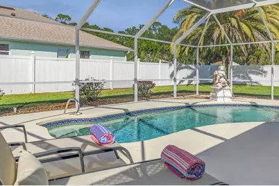 1 Eastmoor Lane, Palm Coast, FL 32164 - Photo 68