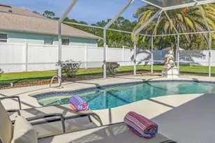 1 Eastmoor Ln, Palm Coast, FL 32164 - Photo 68