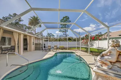 1 Eastmoor Lane, Palm Coast, FL 32164 - Photo 70