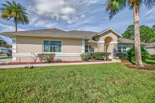 1 Eastmoor Ln, Palm Coast, FL 32164 - Photo 6