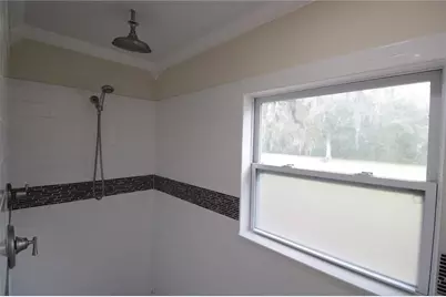 10907 SW 24th Avenue, Gainesville, FL 32607 - Photo 24