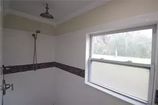 10907 SW 24th Ave, Gainesville, FL 32607 - Photo 24