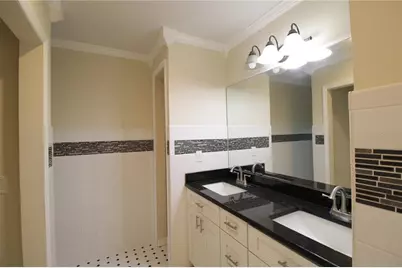 10907 SW 24th Avenue, Gainesville, FL 32607 - Photo 22