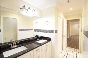 10907 SW 24th Ave, Gainesville, FL 32607 - Photo 6