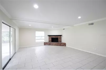 10907 SW 24th Avenue, Gainesville, FL 32607 - Photo 10