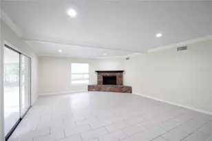 10907 SW 24th Ave, Gainesville, FL 32607 - Photo 10