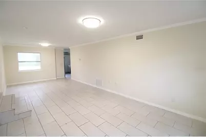 10907 SW 24th Avenue, Gainesville, FL 32607 - Photo 16